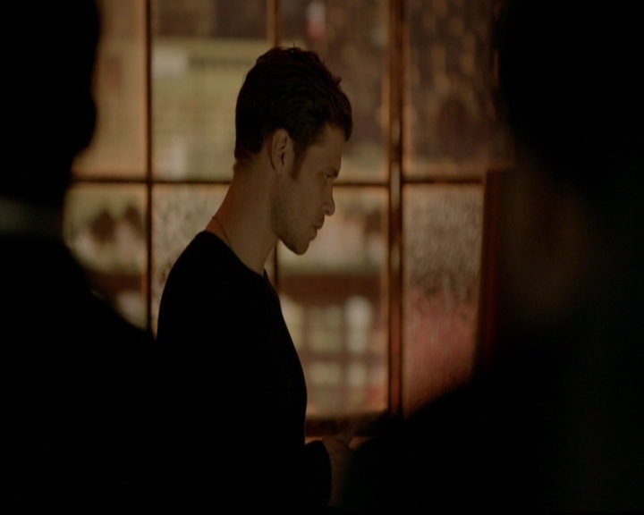 VampireDiariesWorld-dot-nl_TheOriginals_3x21GiveEmHellKid2230.jpg