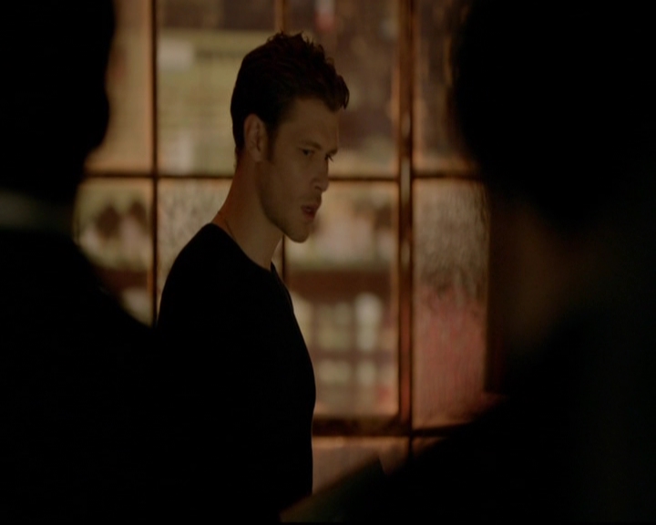 VampireDiariesWorld-dot-nl_TheOriginals_3x21GiveEmHellKid2231.jpg