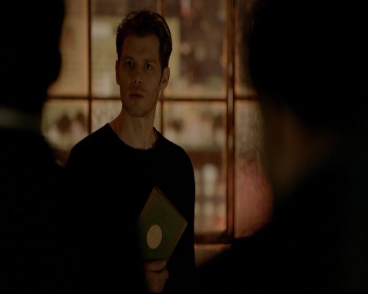 VampireDiariesWorld-dot-nl_TheOriginals_3x21GiveEmHellKid2232.jpg