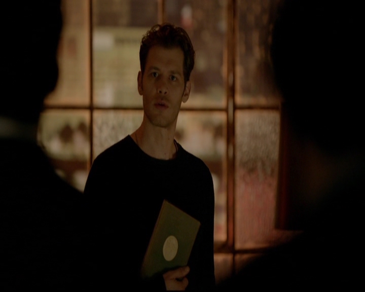 VampireDiariesWorld-dot-nl_TheOriginals_3x21GiveEmHellKid2234.jpg