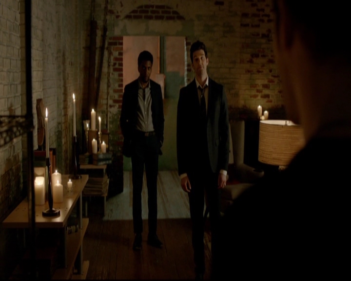 VampireDiariesWorld-dot-nl_TheOriginals_3x21GiveEmHellKid2236.jpg