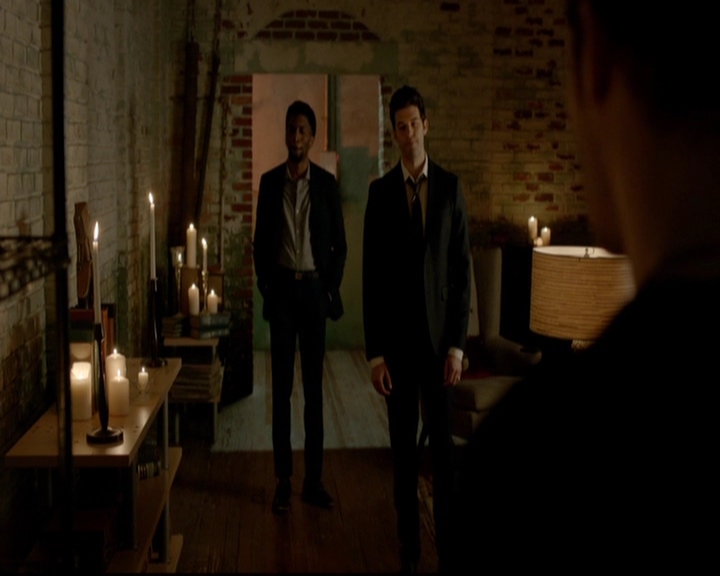 VampireDiariesWorld-dot-nl_TheOriginals_3x21GiveEmHellKid2237.jpg