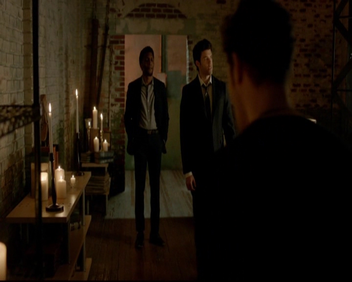 VampireDiariesWorld-dot-nl_TheOriginals_3x21GiveEmHellKid2238.jpg