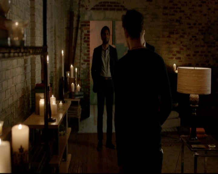 VampireDiariesWorld-dot-nl_TheOriginals_3x21GiveEmHellKid2239.jpg