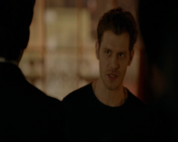 VampireDiariesWorld-dot-nl_TheOriginals_3x21GiveEmHellKid2240.jpg