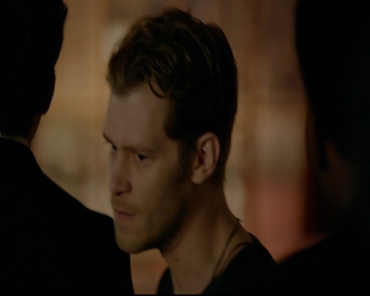 VampireDiariesWorld-dot-nl_TheOriginals_3x21GiveEmHellKid2241.jpg