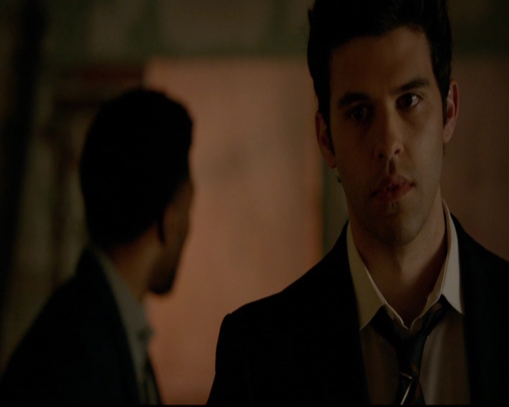 VampireDiariesWorld-dot-nl_TheOriginals_3x21GiveEmHellKid2243.jpg