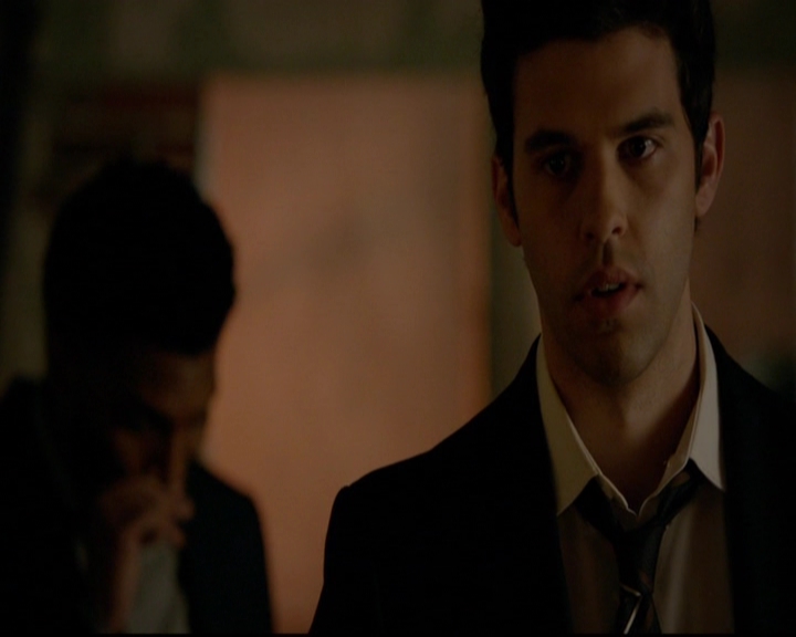 VampireDiariesWorld-dot-nl_TheOriginals_3x21GiveEmHellKid2244.jpg