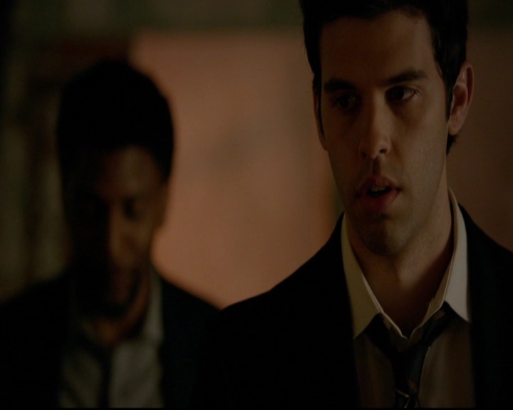 VampireDiariesWorld-dot-nl_TheOriginals_3x21GiveEmHellKid2246.jpg