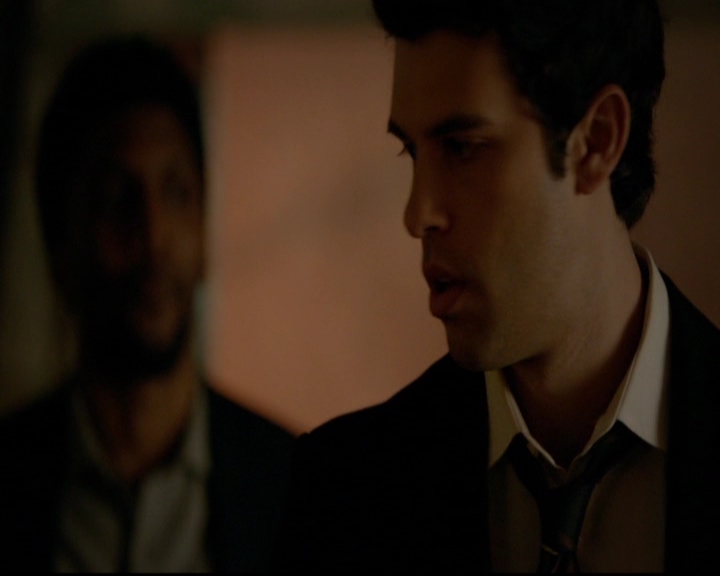 VampireDiariesWorld-dot-nl_TheOriginals_3x21GiveEmHellKid2247.jpg