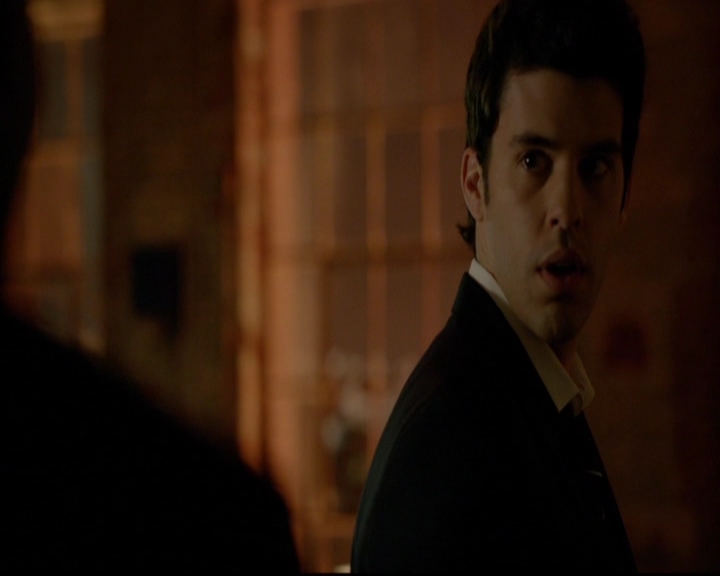 VampireDiariesWorld-dot-nl_TheOriginals_3x21GiveEmHellKid2248.jpg