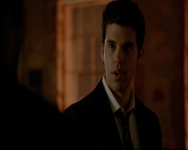 VampireDiariesWorld-dot-nl_TheOriginals_3x21GiveEmHellKid2251.jpg