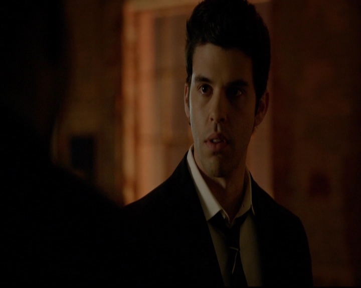 VampireDiariesWorld-dot-nl_TheOriginals_3x21GiveEmHellKid2252.jpg