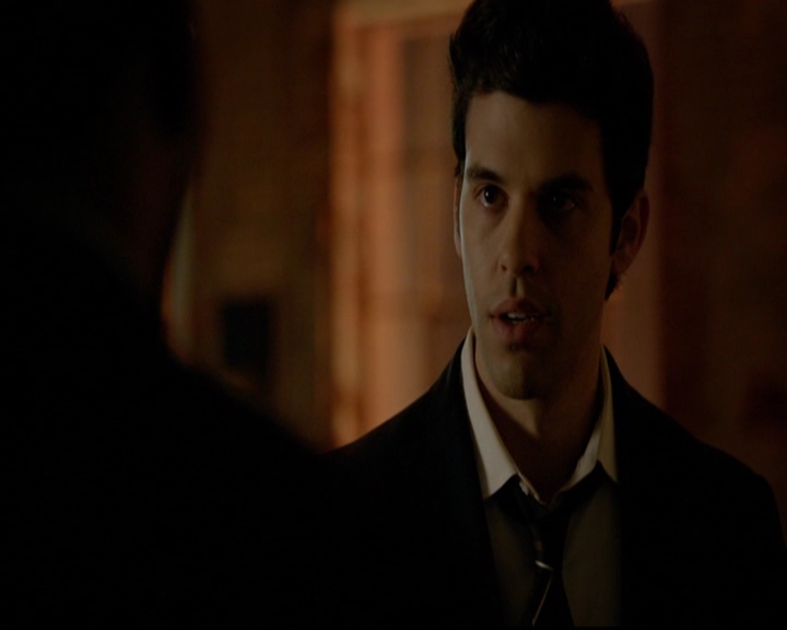 VampireDiariesWorld-dot-nl_TheOriginals_3x21GiveEmHellKid2254.jpg