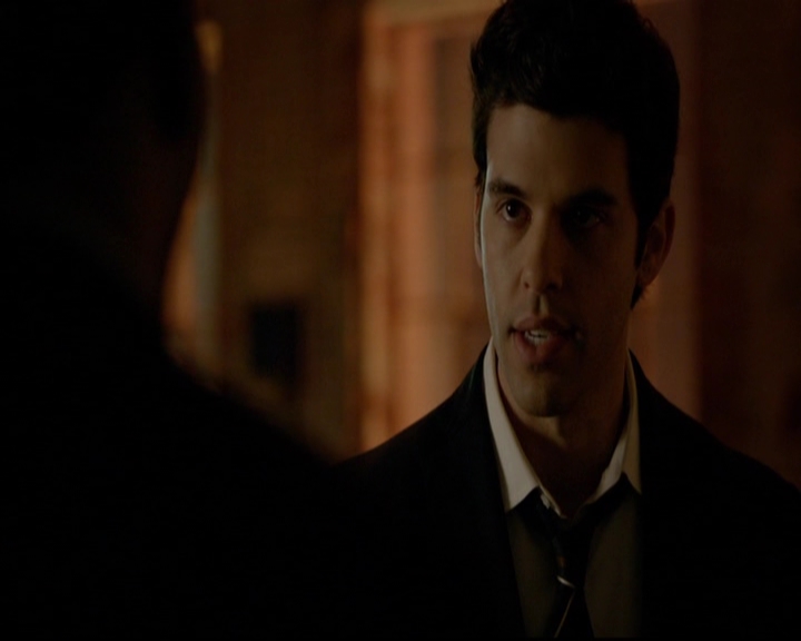 VampireDiariesWorld-dot-nl_TheOriginals_3x21GiveEmHellKid2255.jpg