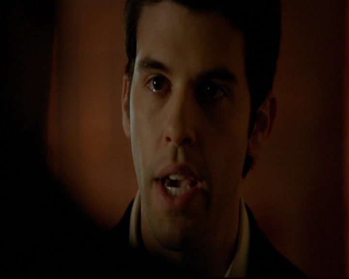 VampireDiariesWorld-dot-nl_TheOriginals_3x21GiveEmHellKid2257.jpg