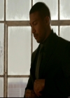 VampireDiariesWorld-dot-nl_TheOriginals_3x21GiveEmHellKid0055.jpg