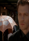 VampireDiariesWorld-dot-nl_TheOriginals_3x21GiveEmHellKid0059.jpg