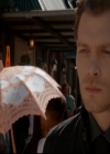 VampireDiariesWorld-dot-nl_TheOriginals_3x21GiveEmHellKid0060.jpg