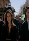 VampireDiariesWorld-dot-nl_TheOriginals_3x21GiveEmHellKid0061.jpg