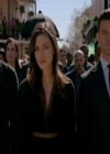 VampireDiariesWorld-dot-nl_TheOriginals_3x21GiveEmHellKid0062.jpg