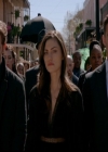 VampireDiariesWorld-dot-nl_TheOriginals_3x21GiveEmHellKid0063.jpg