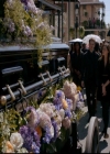 VampireDiariesWorld-dot-nl_TheOriginals_3x21GiveEmHellKid0064.jpg