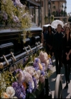 VampireDiariesWorld-dot-nl_TheOriginals_3x21GiveEmHellKid0065.jpg