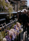 VampireDiariesWorld-dot-nl_TheOriginals_3x21GiveEmHellKid0066.jpg