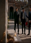 VampireDiariesWorld-dot-nl_TheOriginals_3x21GiveEmHellKid0126.jpg