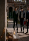 VampireDiariesWorld-dot-nl_TheOriginals_3x21GiveEmHellKid0127.jpg