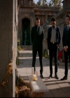 VampireDiariesWorld-dot-nl_TheOriginals_3x21GiveEmHellKid0128.jpg