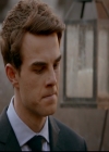 VampireDiariesWorld-dot-nl_TheOriginals_3x21GiveEmHellKid0133.jpg