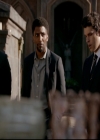 VampireDiariesWorld-dot-nl_TheOriginals_3x21GiveEmHellKid0135.jpg