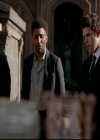 VampireDiariesWorld-dot-nl_TheOriginals_3x21GiveEmHellKid0136.jpg