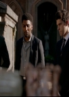 VampireDiariesWorld-dot-nl_TheOriginals_3x21GiveEmHellKid0137.jpg