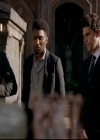 VampireDiariesWorld-dot-nl_TheOriginals_3x21GiveEmHellKid0138.jpg