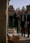 VampireDiariesWorld-dot-nl_TheOriginals_3x21GiveEmHellKid0139.jpg