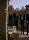 VampireDiariesWorld-dot-nl_TheOriginals_3x21GiveEmHellKid0140.jpg