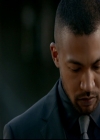 VampireDiariesWorld-dot-nl_TheOriginals_3x21GiveEmHellKid0144.jpg