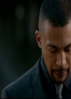 VampireDiariesWorld-dot-nl_TheOriginals_3x21GiveEmHellKid0145.jpg