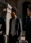 VampireDiariesWorld-dot-nl_TheOriginals_3x21GiveEmHellKid0146.jpg