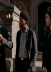 VampireDiariesWorld-dot-nl_TheOriginals_3x21GiveEmHellKid0147.jpg