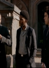 VampireDiariesWorld-dot-nl_TheOriginals_3x21GiveEmHellKid0148.jpg