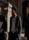 VampireDiariesWorld-dot-nl_TheOriginals_3x21GiveEmHellKid0149.jpg