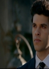 VampireDiariesWorld-dot-nl_TheOriginals_3x21GiveEmHellKid0155.jpg