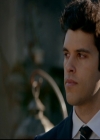 VampireDiariesWorld-dot-nl_TheOriginals_3x21GiveEmHellKid0156.jpg