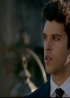 VampireDiariesWorld-dot-nl_TheOriginals_3x21GiveEmHellKid0157.jpg