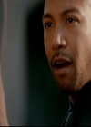 VampireDiariesWorld-dot-nl_TheOriginals_3x21GiveEmHellKid0159.jpg