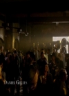 VampireDiariesWorld-dot-nl_TheOriginals_3x21GiveEmHellKid0175.jpg